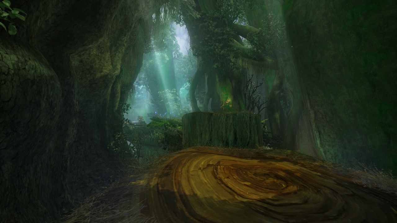 Final Fantasy XIII (Edición Coleccionista) - Imagen 31